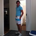 jack goldsmith - @goldsmith_jack - Twitter