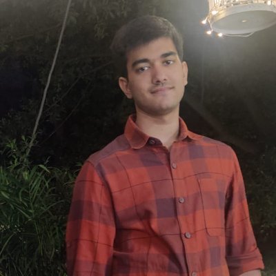 rayanmanauar's profile picture. Coding newbie eager to learn