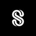 SPS (@pay_saudi) Twitter profile photo SPS (@pay_saudi) Twitter profile photo
