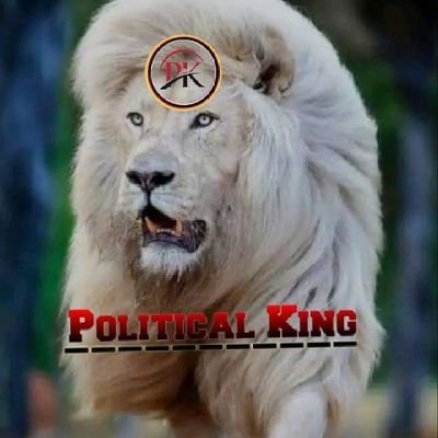 Find The Latest Politics News And See All Politics Related Videos And Pictures Please Follows Our Twitter Page Political King.