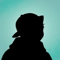 Oπ Senπ (@mohh_sultan) 's Twitter Profile