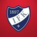 Helsingin IFK (@HIFKHockey) Twitter profile photo