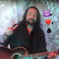 Jonathan Root(@JonRootMusic) 's Twitter Profile Photo