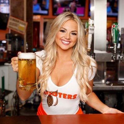 Committed to providing every guest with a unique, entertaining dining experience in a fun & casual atmosphere delivered by attractive, vivacious Hooters Girls