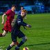 Callum Yeats (@callumyeats_) Twitter profile photo Callum Yeats (@callumyeats_) Twitter profile photo