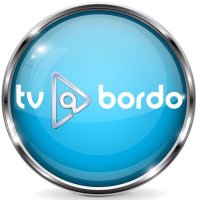 tvabordo(@tvabordo) 's Twitter Profile Photo