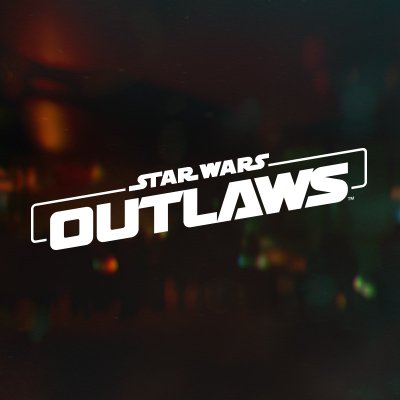 Star Wars Outlaws Profile