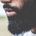 The Beard Guy (@The_BeardGuy_) Twitter profile photo