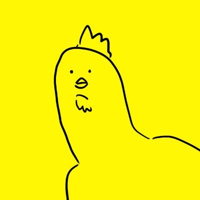 毛玉（kedama）さんのプロフィール画像