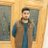 Moeez_Shoaib's profile image