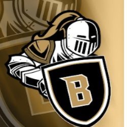 The official twitter account for Bernal Black Knights Boys Athletics