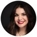 Victoria "Vix" Reitano (@vixreitano) Twitter profile photo Victoria "Vix" Reitano (@vixreitano) Twitter profile photo