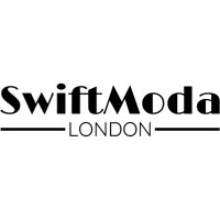 SwiftModa(@SwiftModa) 's Twitter Profile Photo