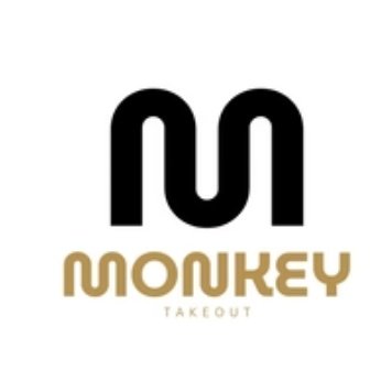 Monkey Takeout embraces shoes, clothing, sunglasses and apparel to awaken our long lost playful and creative senses.