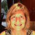 Bridget Kall (@kallbridget) Twitter profile photo Bridget Kall (@kallbridget) Twitter profile photo