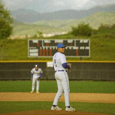 Westcliff Baseball | Flo | LLJJ