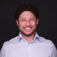 Jon Palma MD (@jonpalma) 's Twitter Profile Photo Jon Palma MD (@jonpalma) 's Twitter Profile Photo
