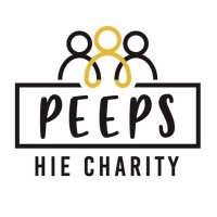 @peeps-HIE(@PeepsHie) 's Twitter Profileg