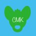 CrittersMK (@CMKFurmeet) Twitter profile photo