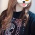 Sumiyo Yuhara (@sumiyoy52180) Twitter profile photo Sumiyo Yuhara (@sumiyoy52180) Twitter profile photo