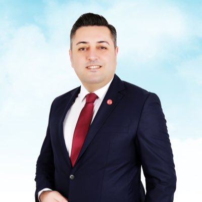 Mali Müşavir | Mali Bilirkişi | Konkordato Komiseri | İBB ve Beykoz Belediyesi Meclis Üyesi.