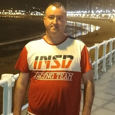JavierAcebalVi1's profile picture. 