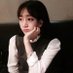 氷田春子 (@chun_bing33994) Twitter profile photo 氷田春子 (@chun_bing33994) Twitter profile photo