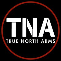 True North Arms (@truenortharms) 's Twitter Profile Photo True North Arms (@truenortharms) 's Twitter Profile Photo