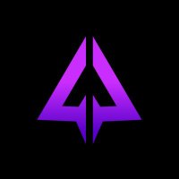 Kallpa Labs (@kallpalabs) 's Twitter Profile