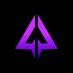 Kallpa Labs (@kallpalabs) Twitter profile photo Kallpa Labs (@kallpalabs) Twitter profile photo