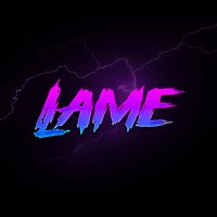 Lame(@LameGambles) 's Twitter Profile Photo