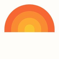 Daylight ☀️ (@dayliqhf) 's Twitter Profile