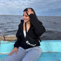 Υαrα🇵🇸 (@yarahossam2) 's Twitter Profile
