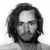 Jack Seekan (@jackseekan) Twitter profile photo Jack Seekan (@jackseekan) Twitter profile photo