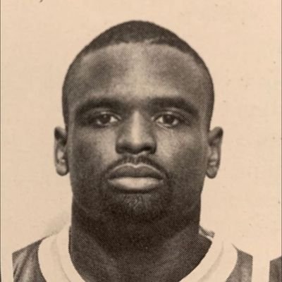 phocus55's profile picture. 