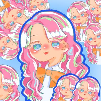 みずまるさんのプロフィール画像