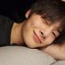 shev๐ฆท (@youtifulsmile) Twitter profile photo shev๐ฆท (@youtifulsmile) Twitter profile photo