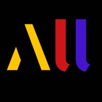 algoritmia_sas's profile picture. Nos destacamos como una empresa integradora que ofrece servicios innovadores en los campos de las tecnologías de la información y la comunicación (TIC).