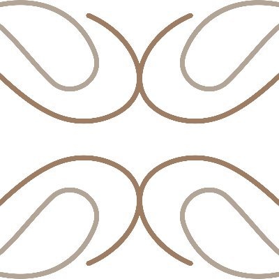 the1964brand's profile picture. Promoting Wellness through clothes | Black owned