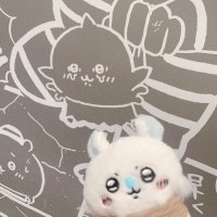୨୧みみこ୨୧ 郵送=固定ポスト必読 (@mimimintocha) 's Twitter Profile