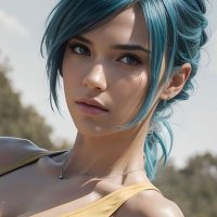 Leona Patriota🇦🇷 (@anabellasa92952) 's Twitter Profile Photo Leona Patriota🇦🇷 (@anabellasa92952) 's Twitter Profile Photo