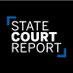 State Court Report (@StateCourtRpt) Twitter profile photo