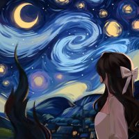 𝘴𝘰𝘶𝘵𝘩 𝘨𝘰𝘺𝘢𝘬𝘢𝘴 (@itssouthgoyakas) 's Twitter Profile Photo 𝘴𝘰𝘶𝘵𝘩 𝘨𝘰𝘺𝘢𝘬𝘢𝘴 (@itssouthgoyakas) 's Twitter Profile Photo