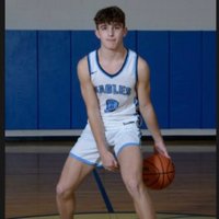 Jake Rademacher (@jake_rad07) 's Twitter Profile