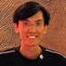 Dave Seow (@ericdave23) Twitter profile photo