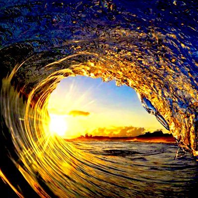 CROHN🗣️Tout handicap n'est pas visible♿️💜 Passion sport & podcast 📺🎙️
#JeuxOlympiques #MotoGP #F1 #MXGP #ParisEstMagique #LASparks #LakeShow