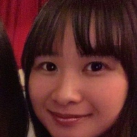 こはる (@koharu767716401) 's Twitter Profile