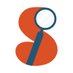 SnagInspector (@snaginspector) Twitter profile photo SnagInspector (@snaginspector) Twitter profile photo