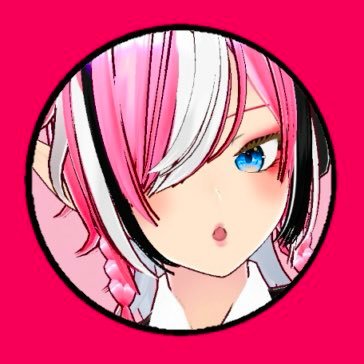 Kamitsuki_rabi Profile Picture