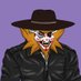 Tr4der.cro (@cynog) Twitter profile photo Tr4der.cro (@cynog) Twitter profile photo